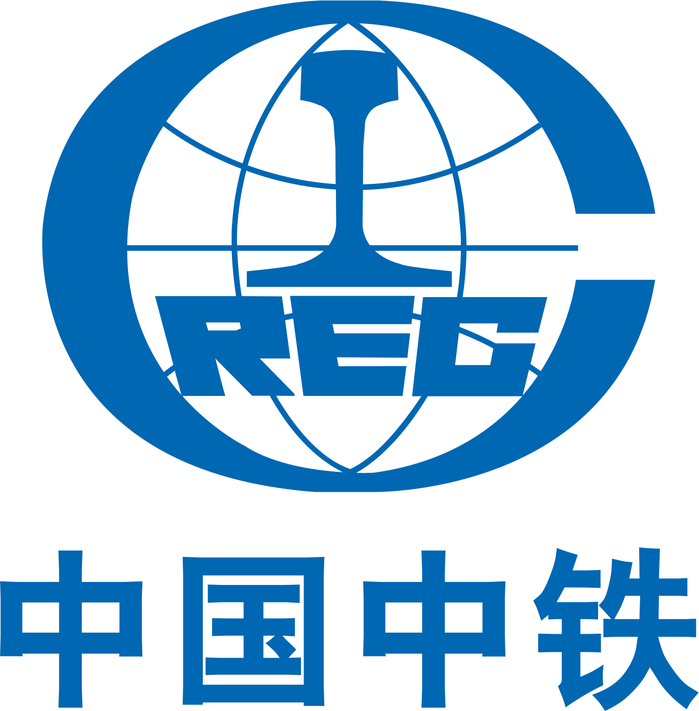 1688523288130235.png