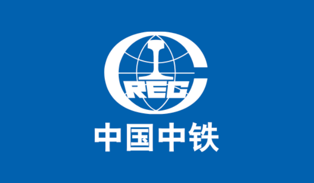 1688523957330238.png